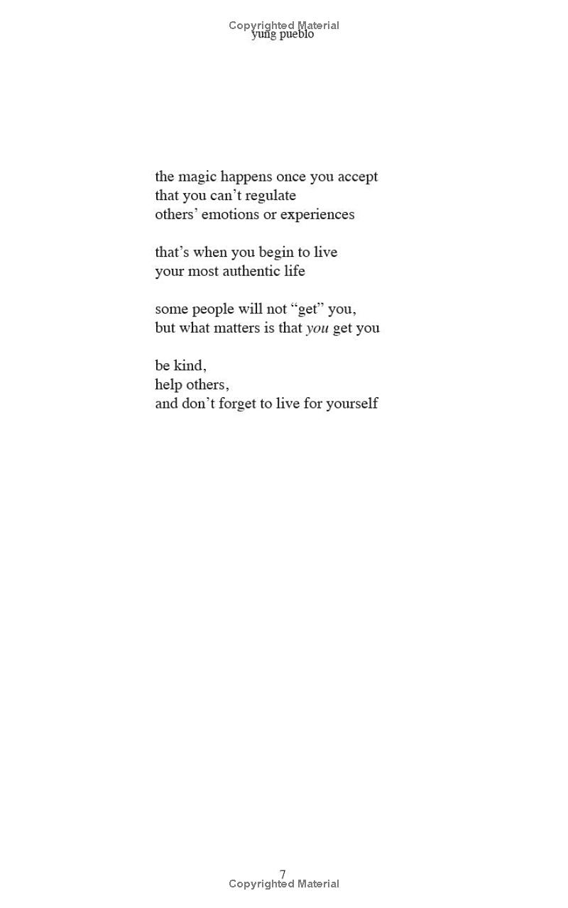 the way forward - Ảnh 12