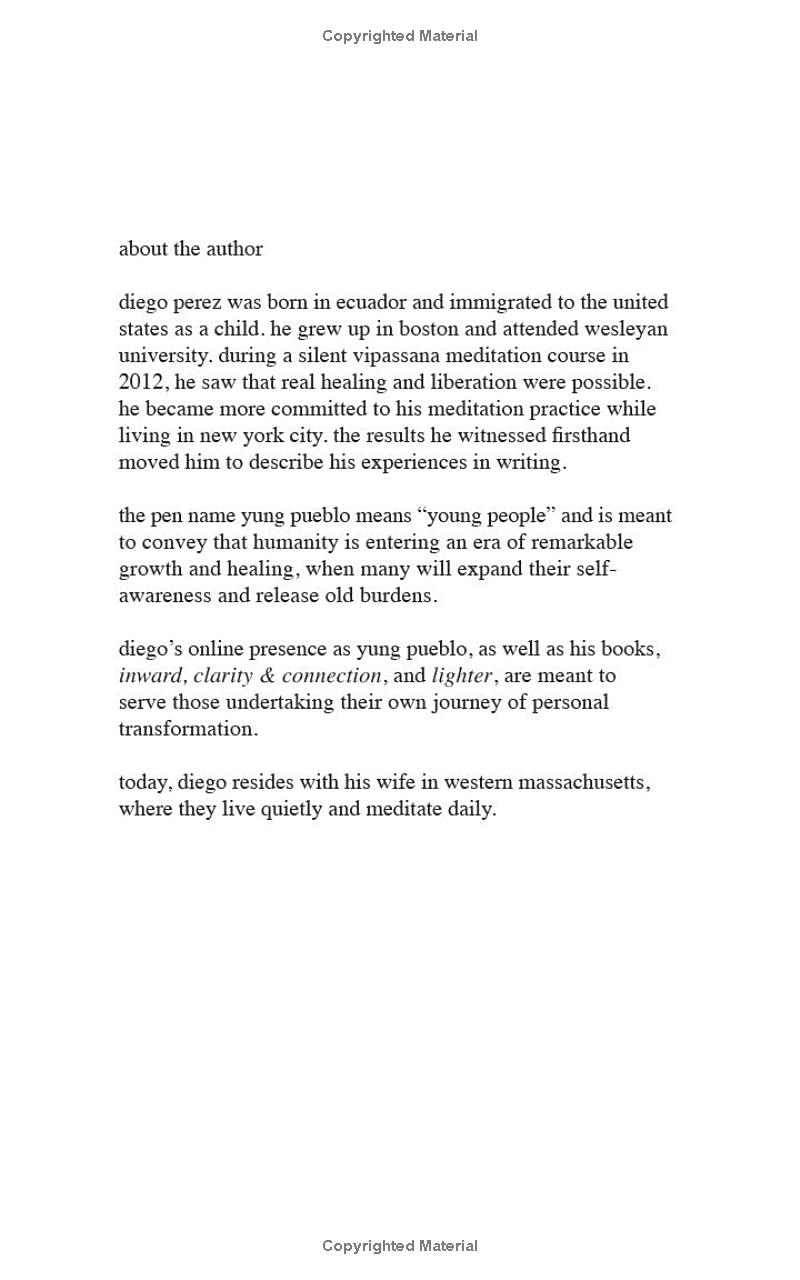 the way forward - Ảnh 14