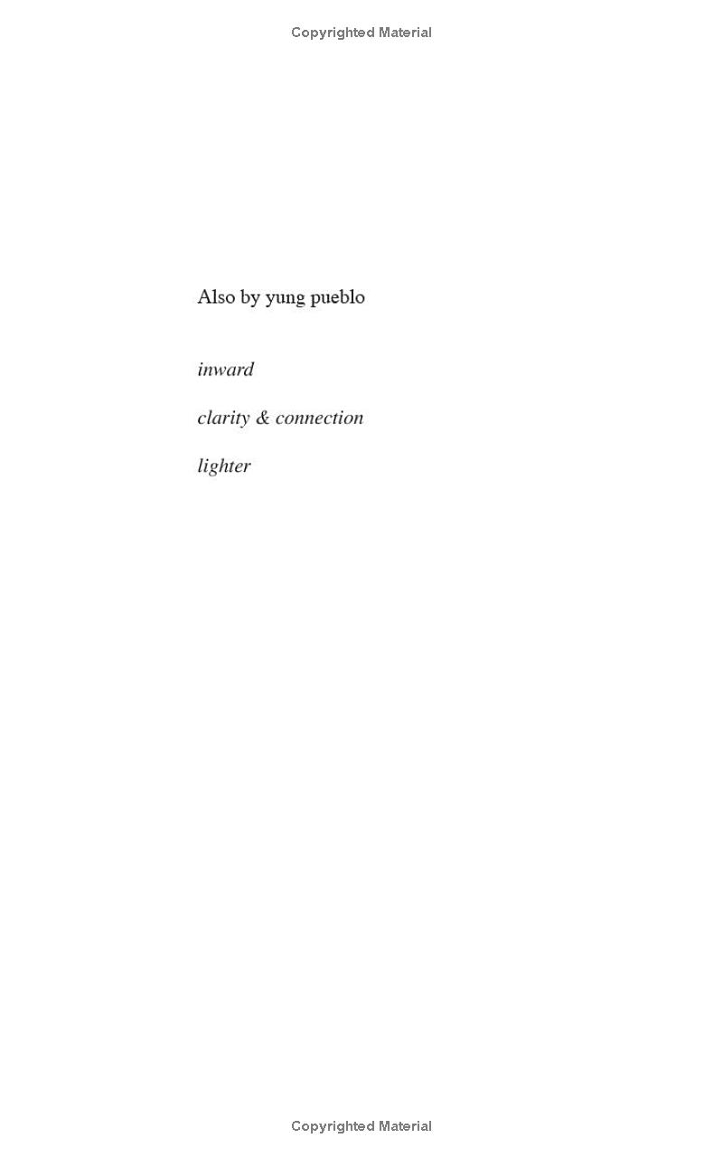 the way forward - Ảnh 4