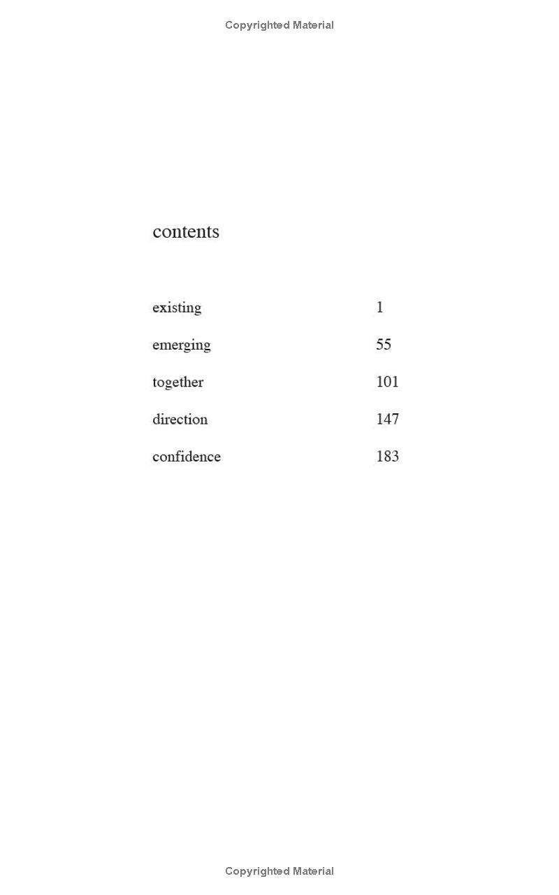 the way forward - Ảnh 5