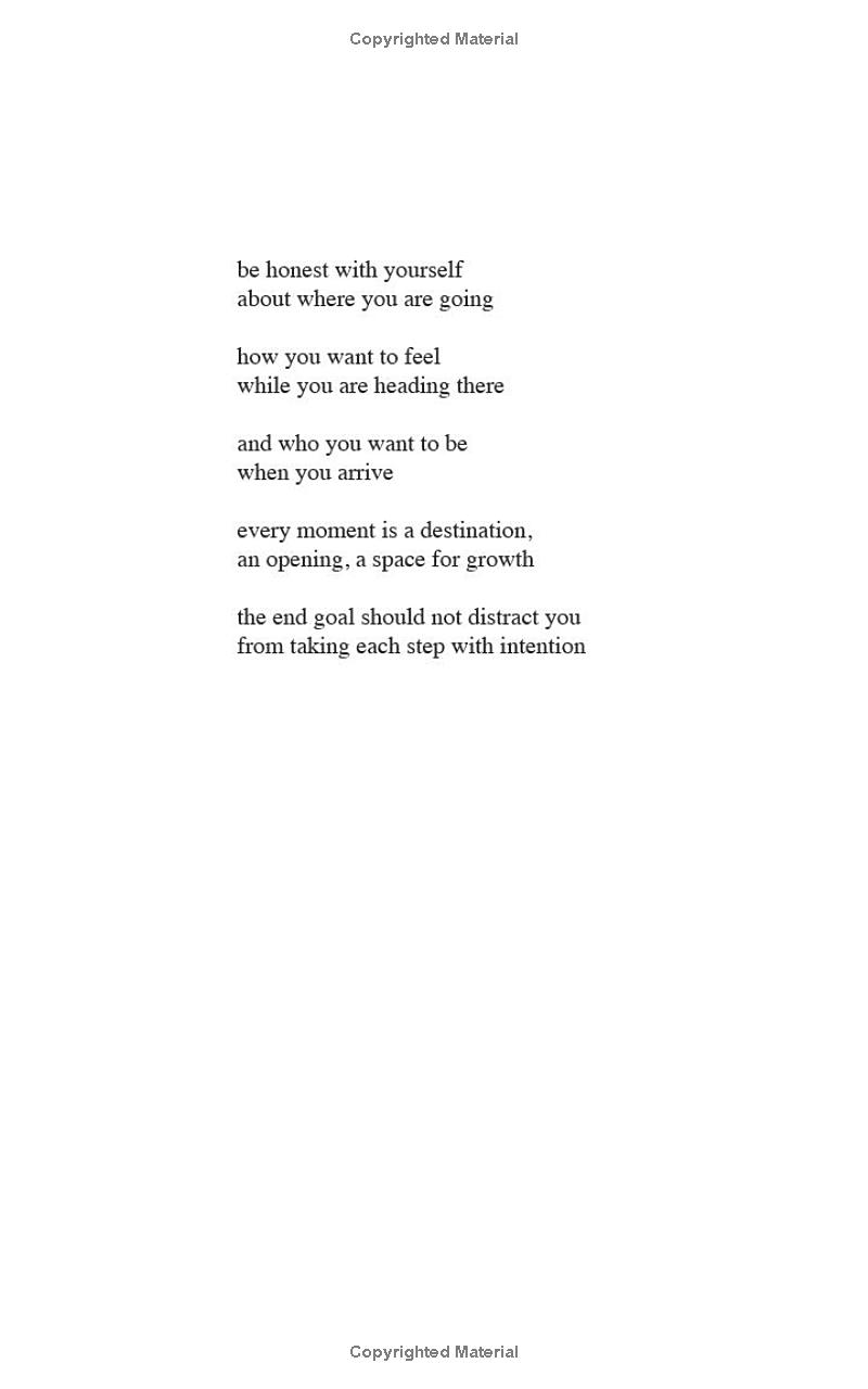 the way forward - Ảnh 6