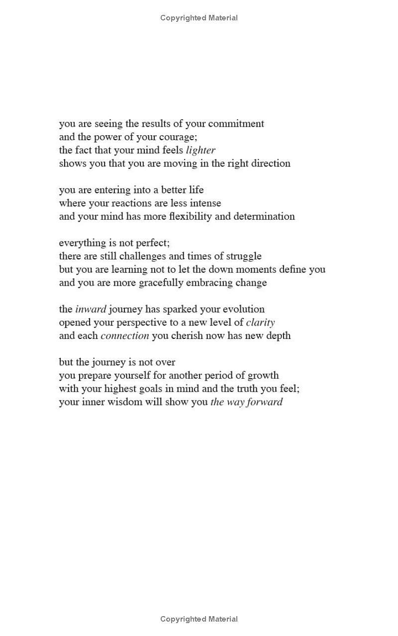 the way forward - Ảnh 7