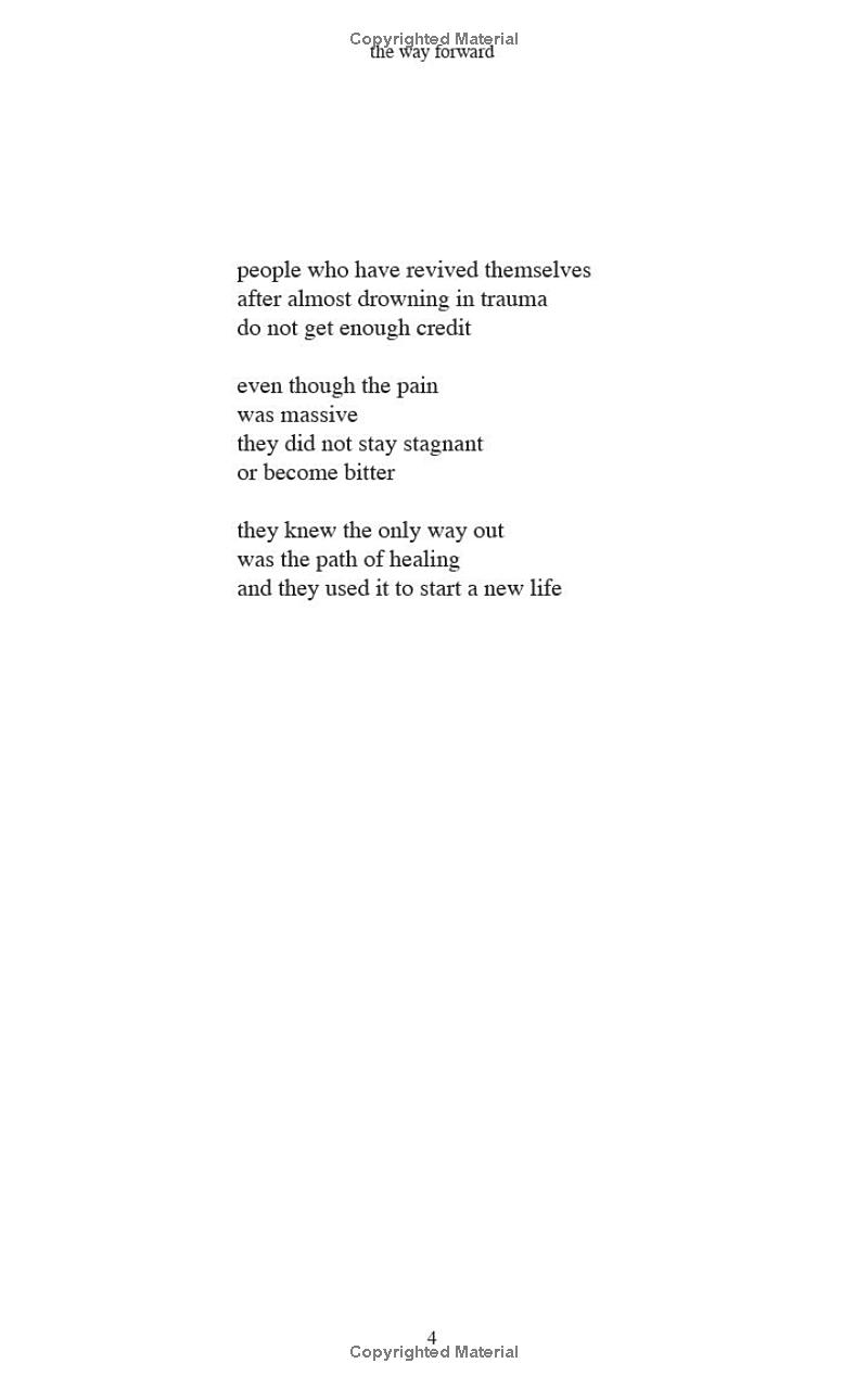 the way forward - Ảnh 9