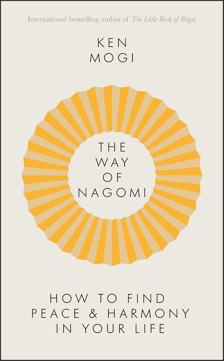 the way of nagomi - Ảnh 2