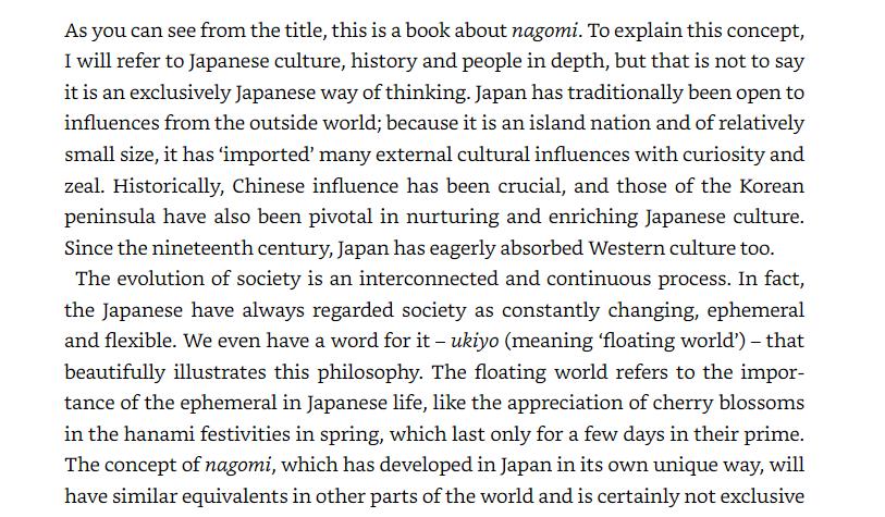 the way of nagomi - Ảnh 4