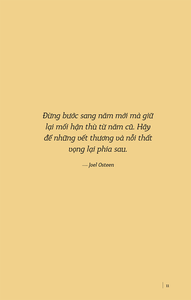 the way to give generously (song ngữ anh - việt) - Ảnh 10