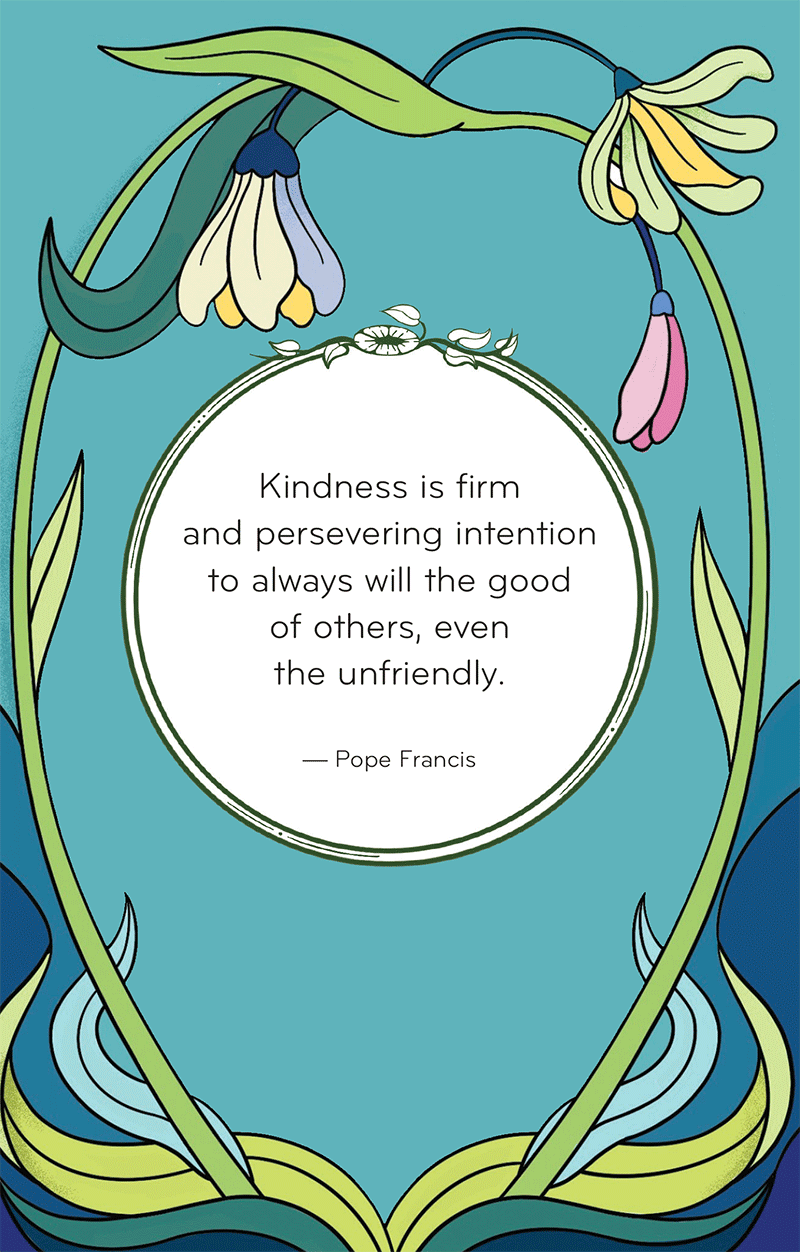 the way to move forward (song ngữ anh - việt) - Ảnh 5