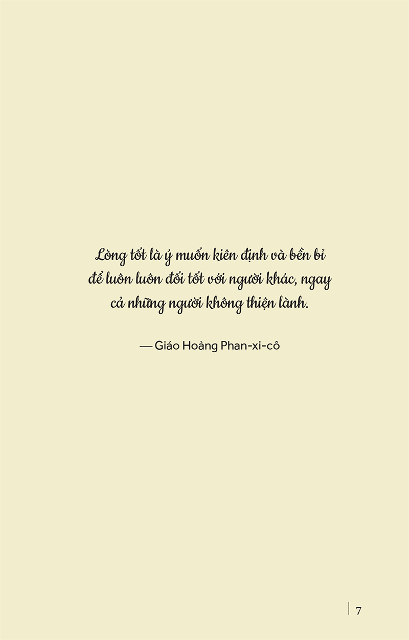 the way to move forward (song ngữ anh - việt) - Ảnh 6