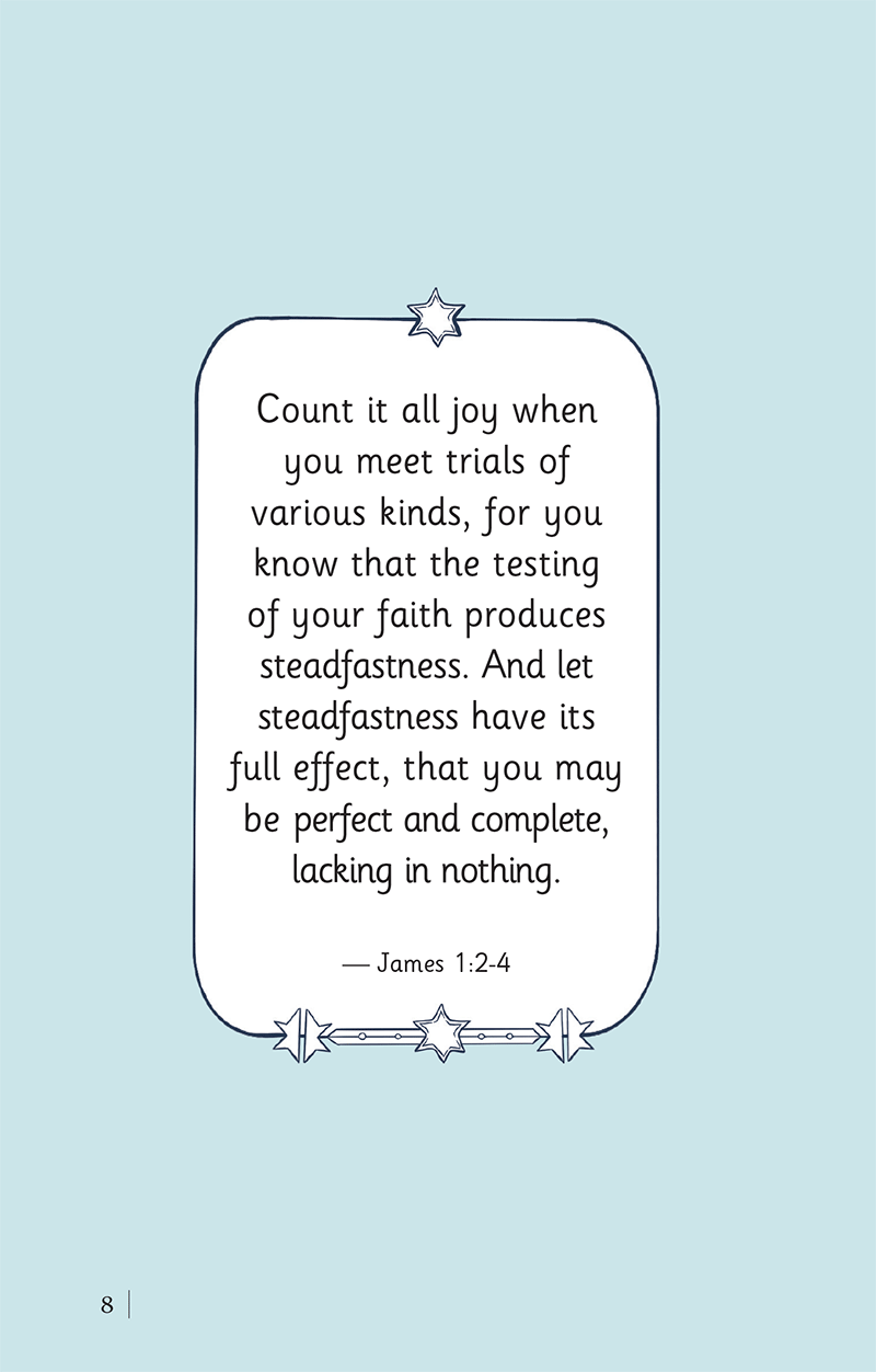 the way to move forward (song ngữ anh - việt) - Ảnh 7