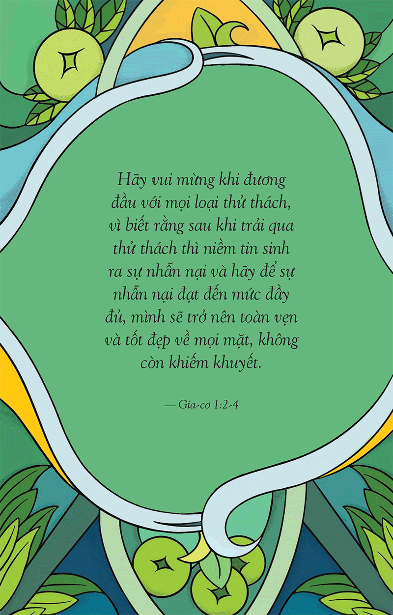 the way to move forward (song ngữ anh - việt) - Ảnh 8