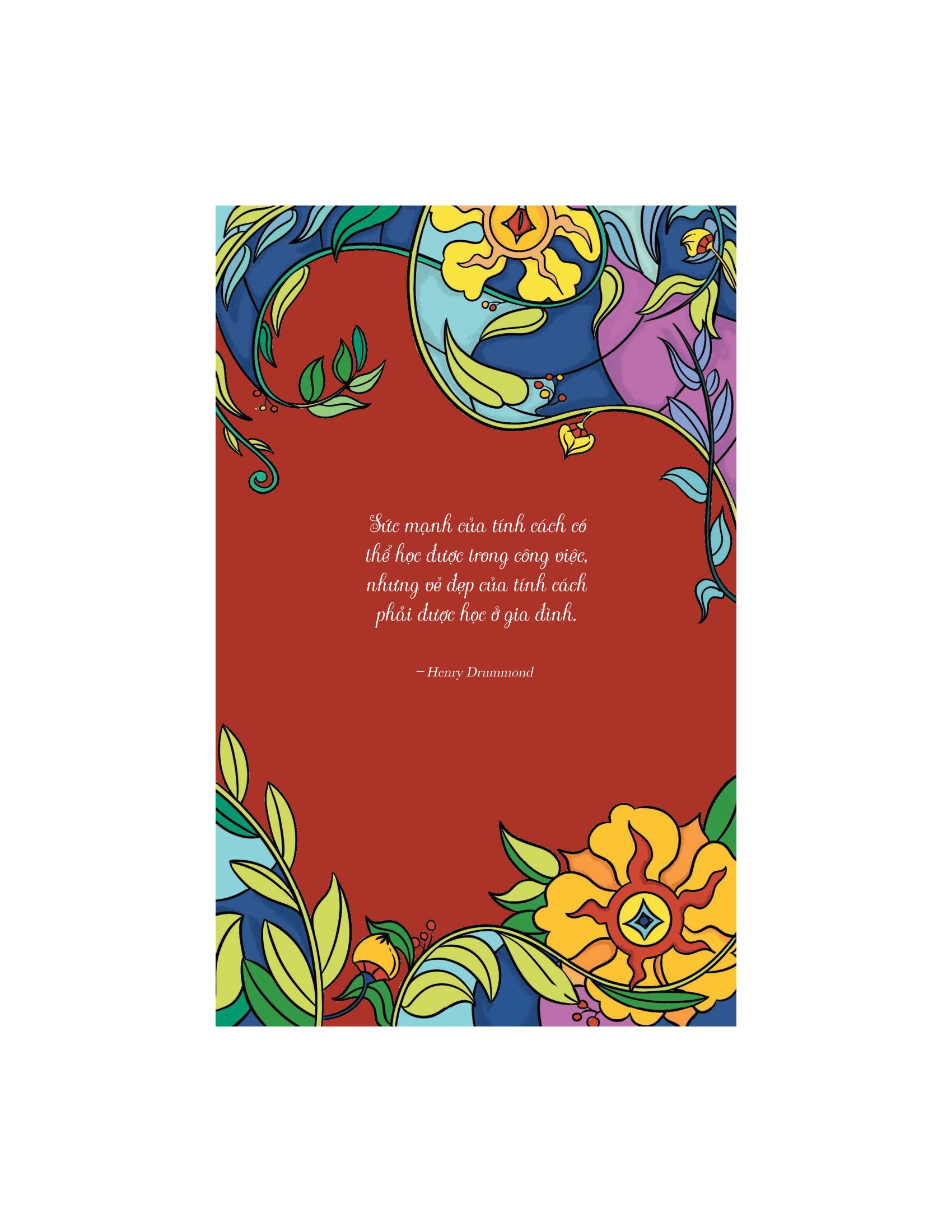 the way to seek wisdom - Ảnh 10