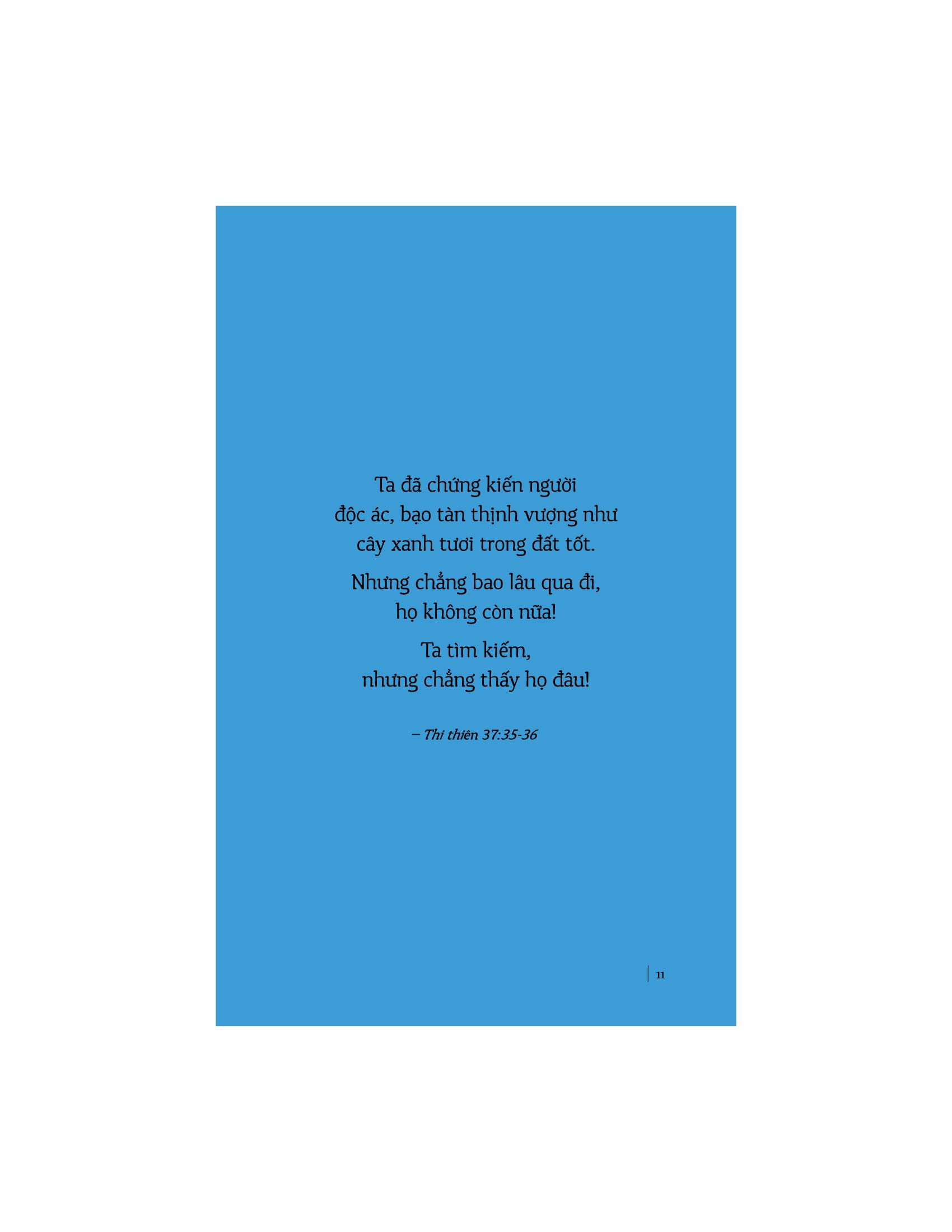 the way to seek wisdom - Ảnh 12