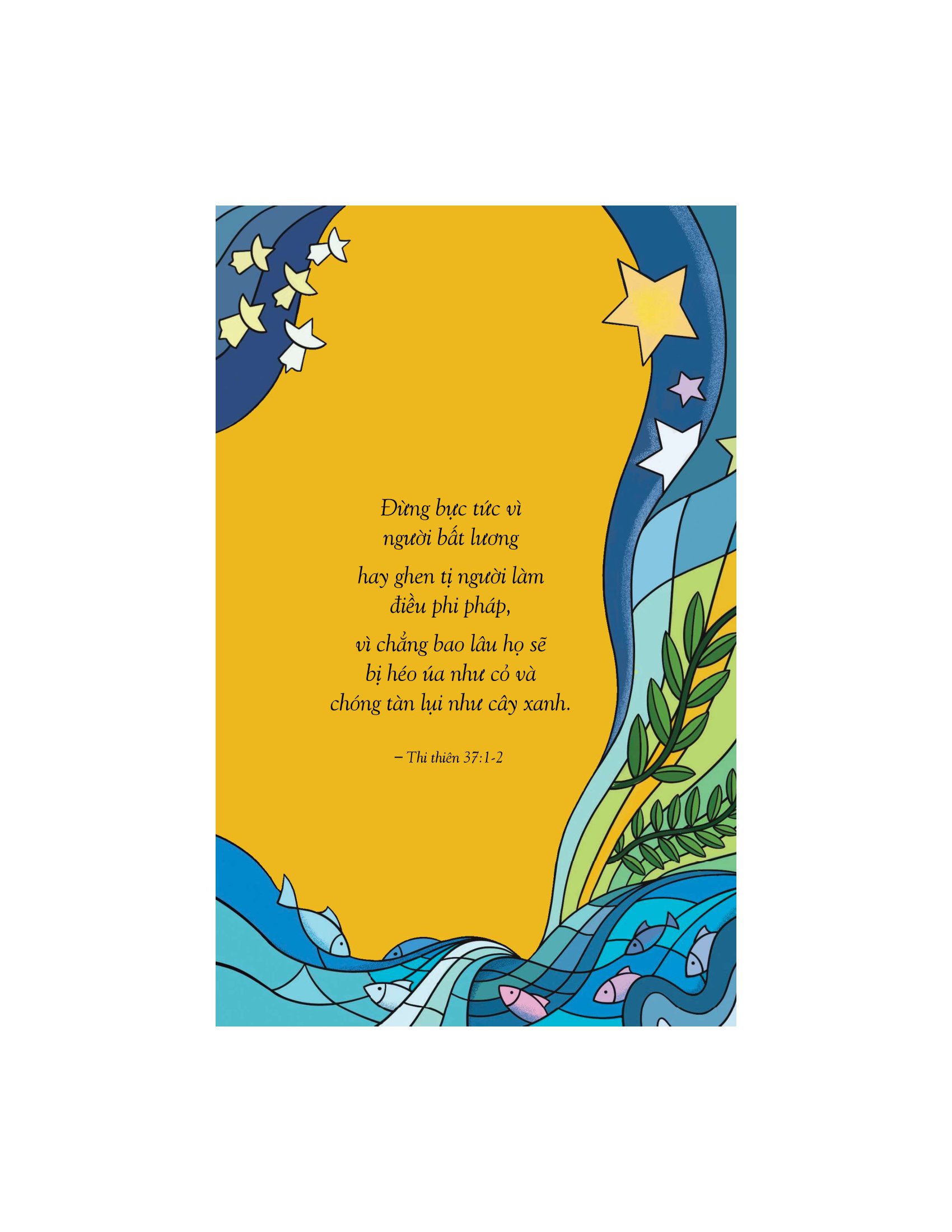 the way to seek wisdom - Ảnh 14