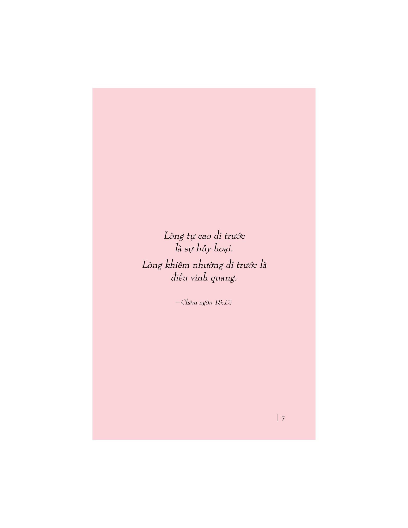 the way to seek wisdom - Ảnh 8