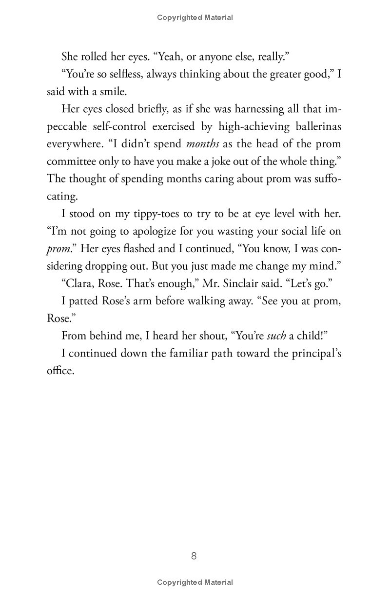 the way you make me feel - Ảnh 11