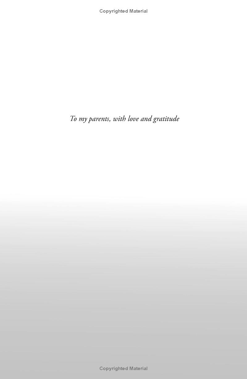 the way you make me feel - Ảnh 5