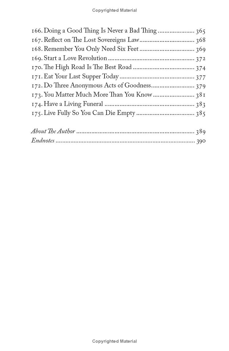 the wealth money can't buy - Ảnh 12