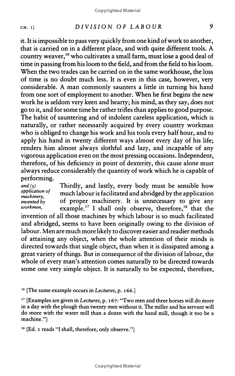 the wealth of nations - Ảnh 12