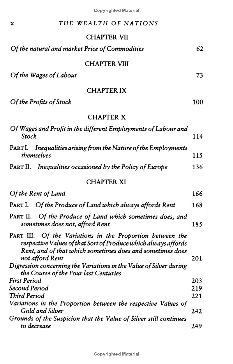 the wealth of nations - Ảnh 6