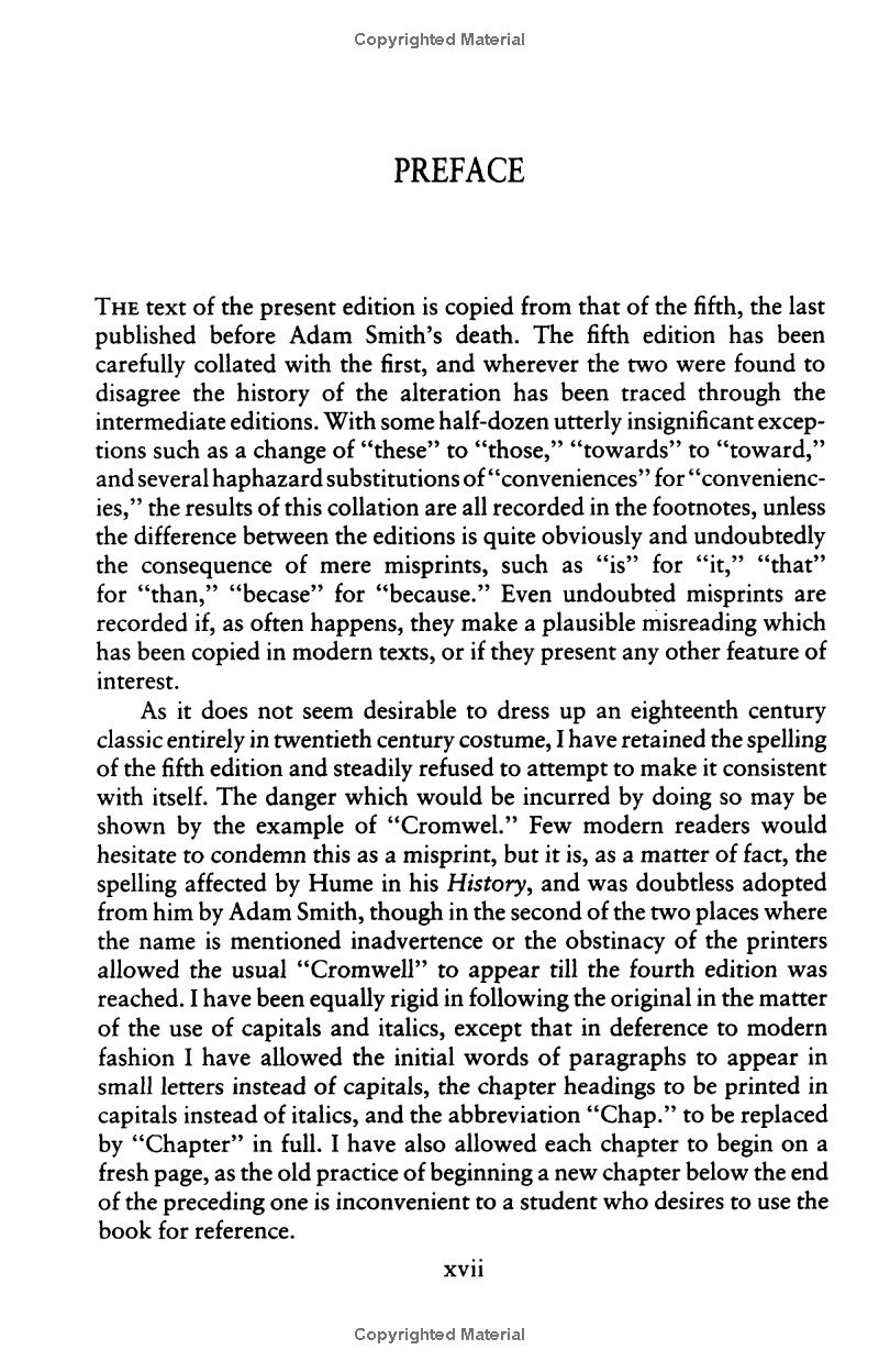 the wealth of nations - Ảnh 7