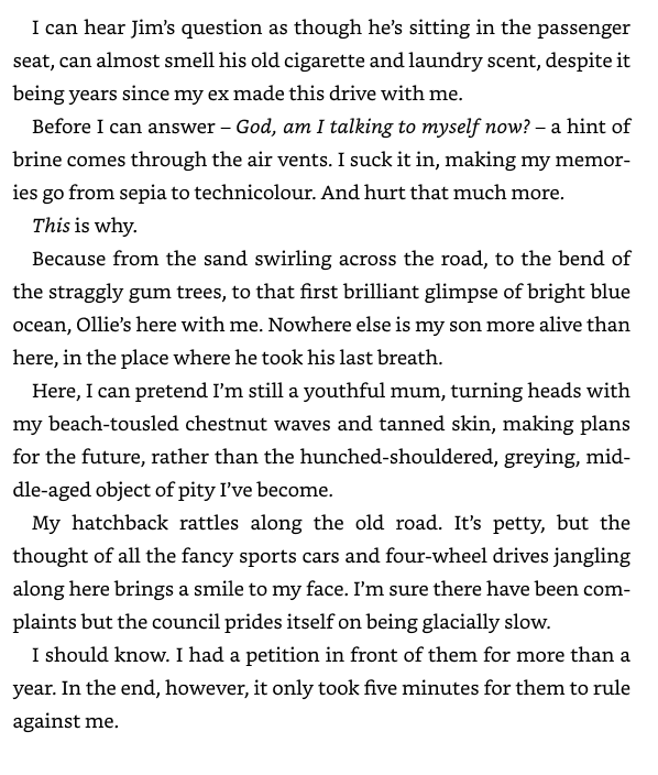 The Wedding Party - Ảnh 9