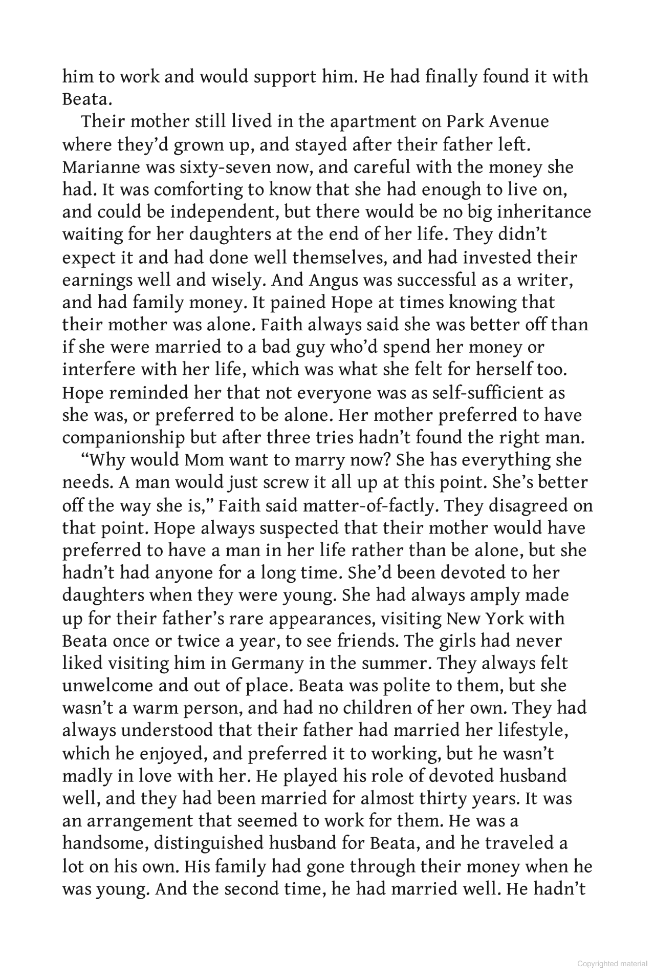 the wedding planner - Ảnh 11