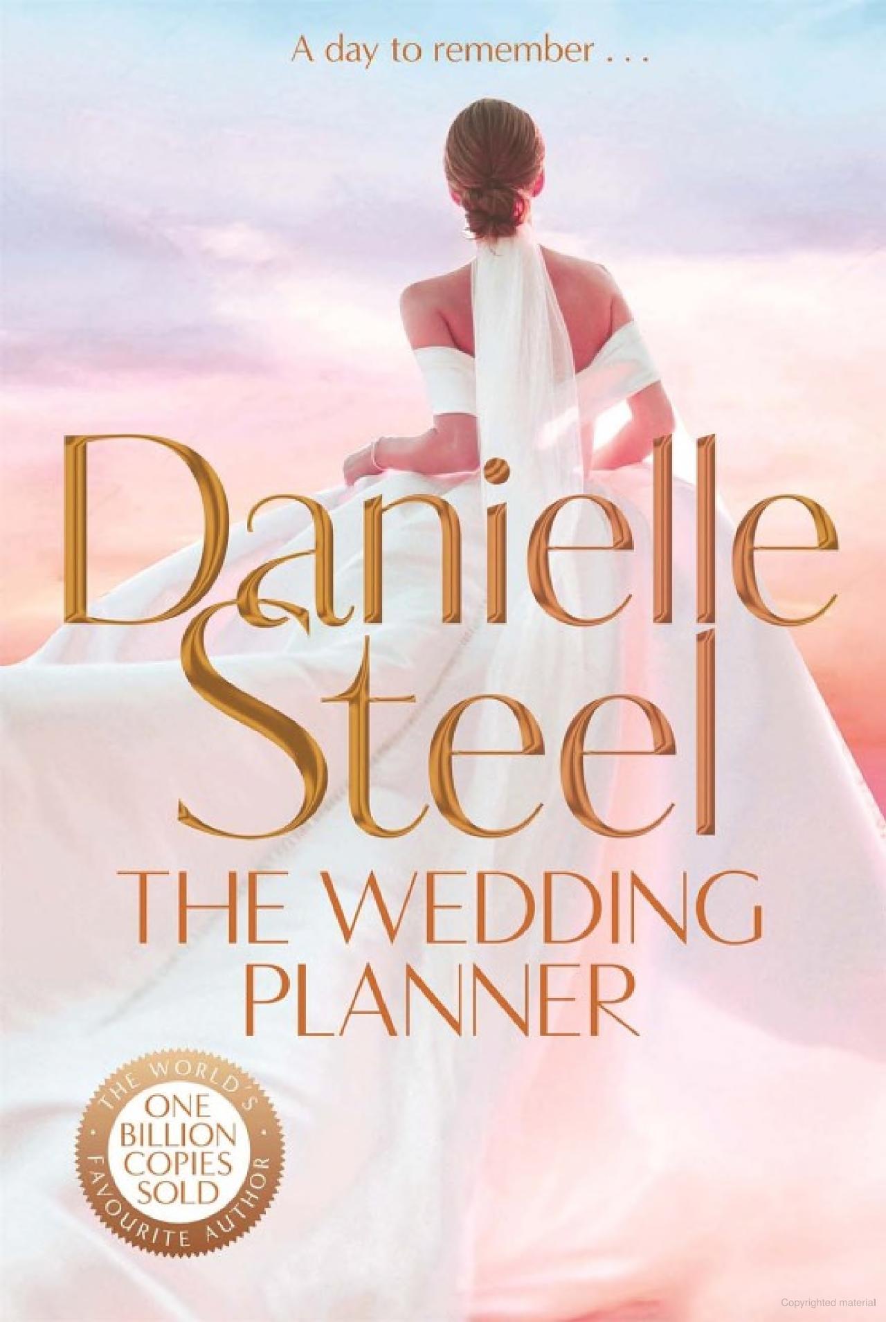 the wedding planner - Ảnh 2