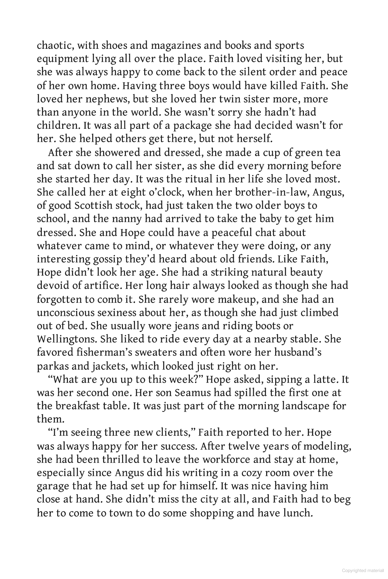 the wedding planner - Ảnh 8