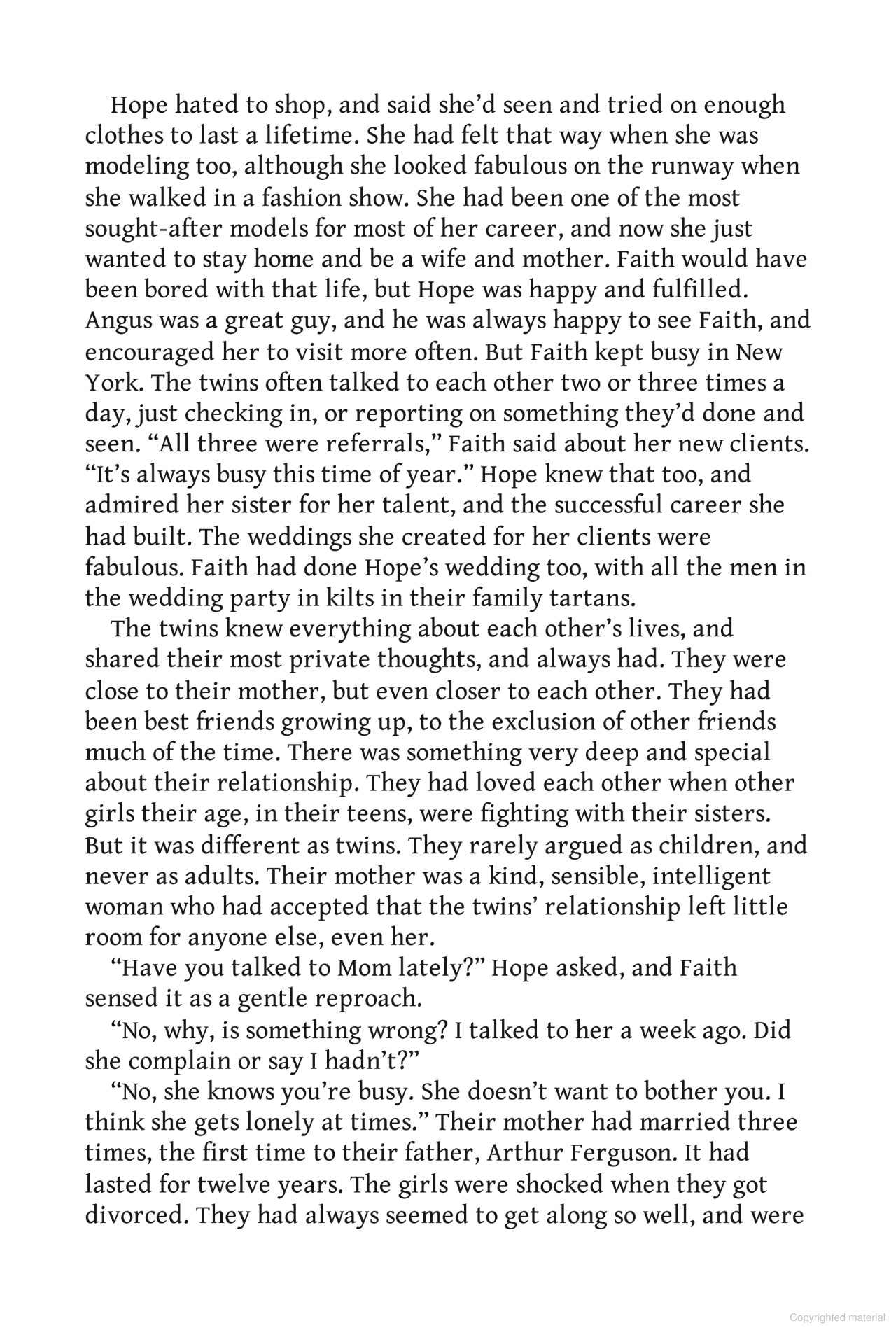 the wedding planner - Ảnh 9