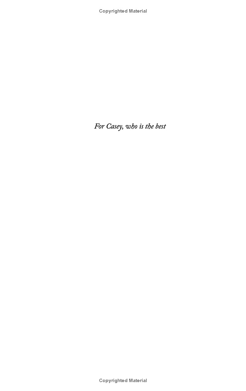 the wells of sorcery book 1: ship of smoke and steel - Ảnh 6