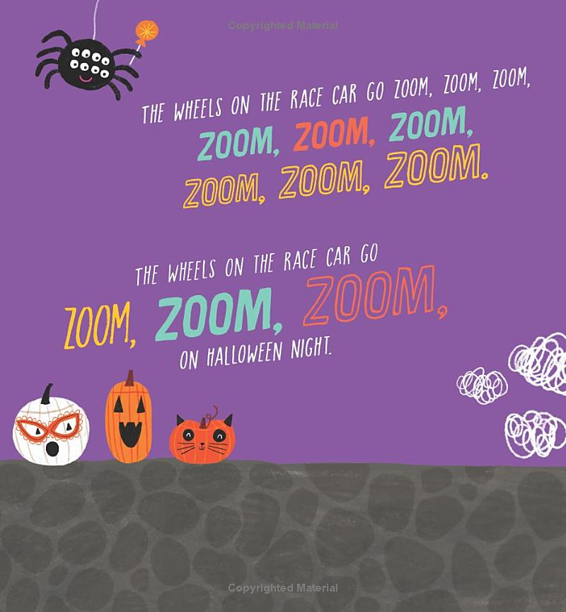 the wheels on the costume - Ảnh 3