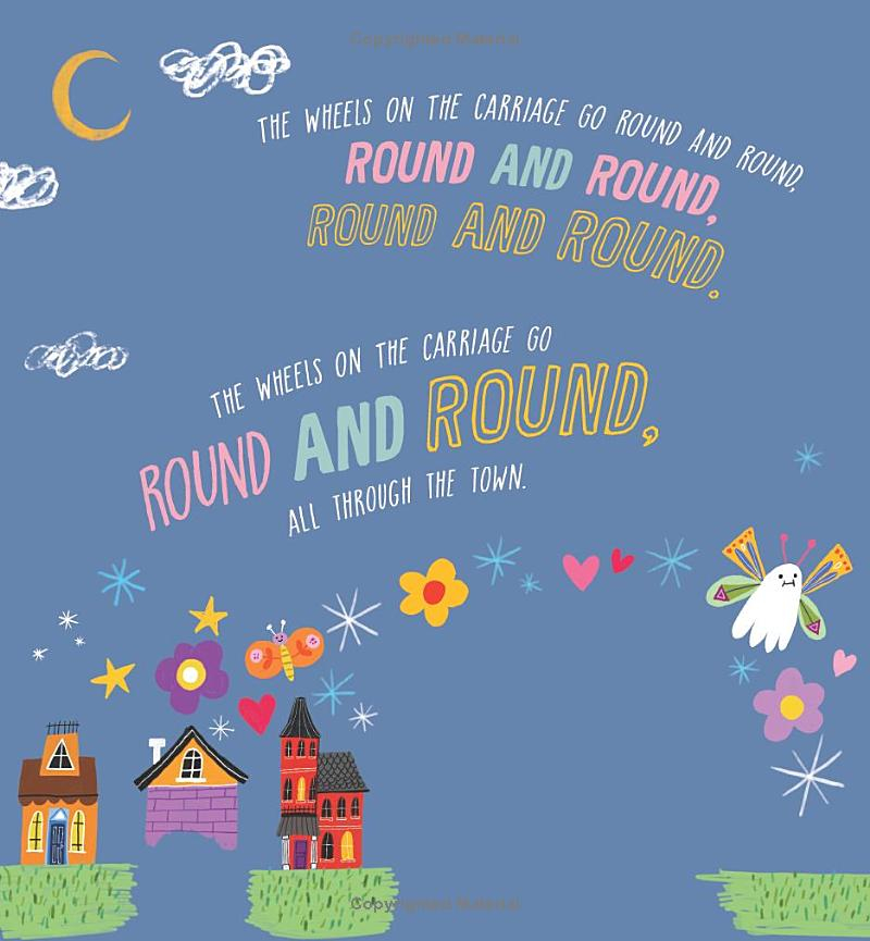 the wheels on the costume - Ảnh 5