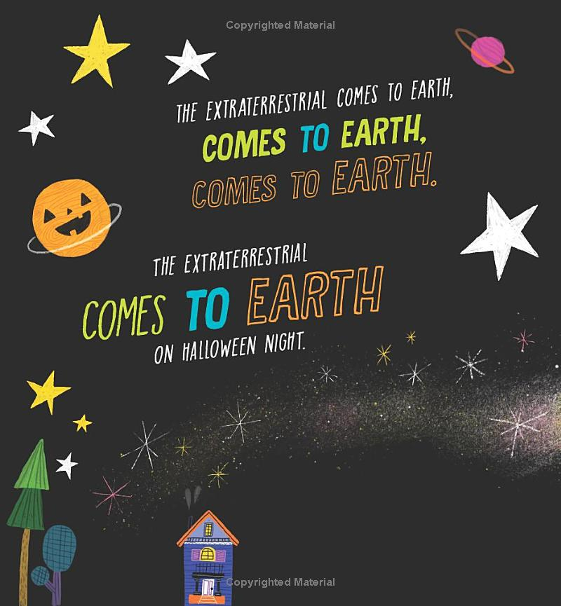 the wheels on the costume - Ảnh 7