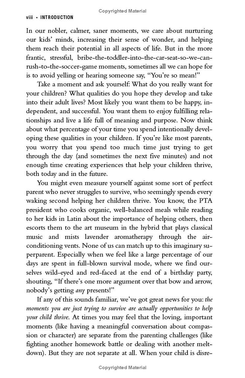 The Whole-Brain Child - Ảnh 6