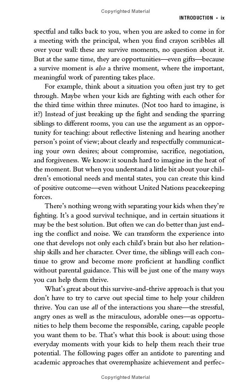 The Whole-Brain Child - Ảnh 7