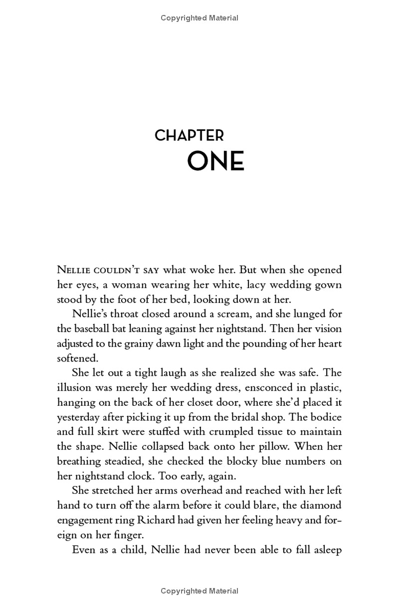 the wife between us - Ảnh 10