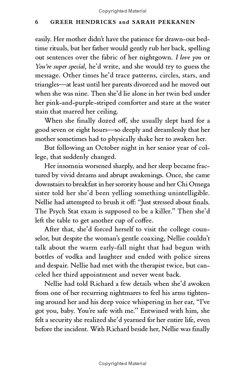 the wife between us - Ảnh 11