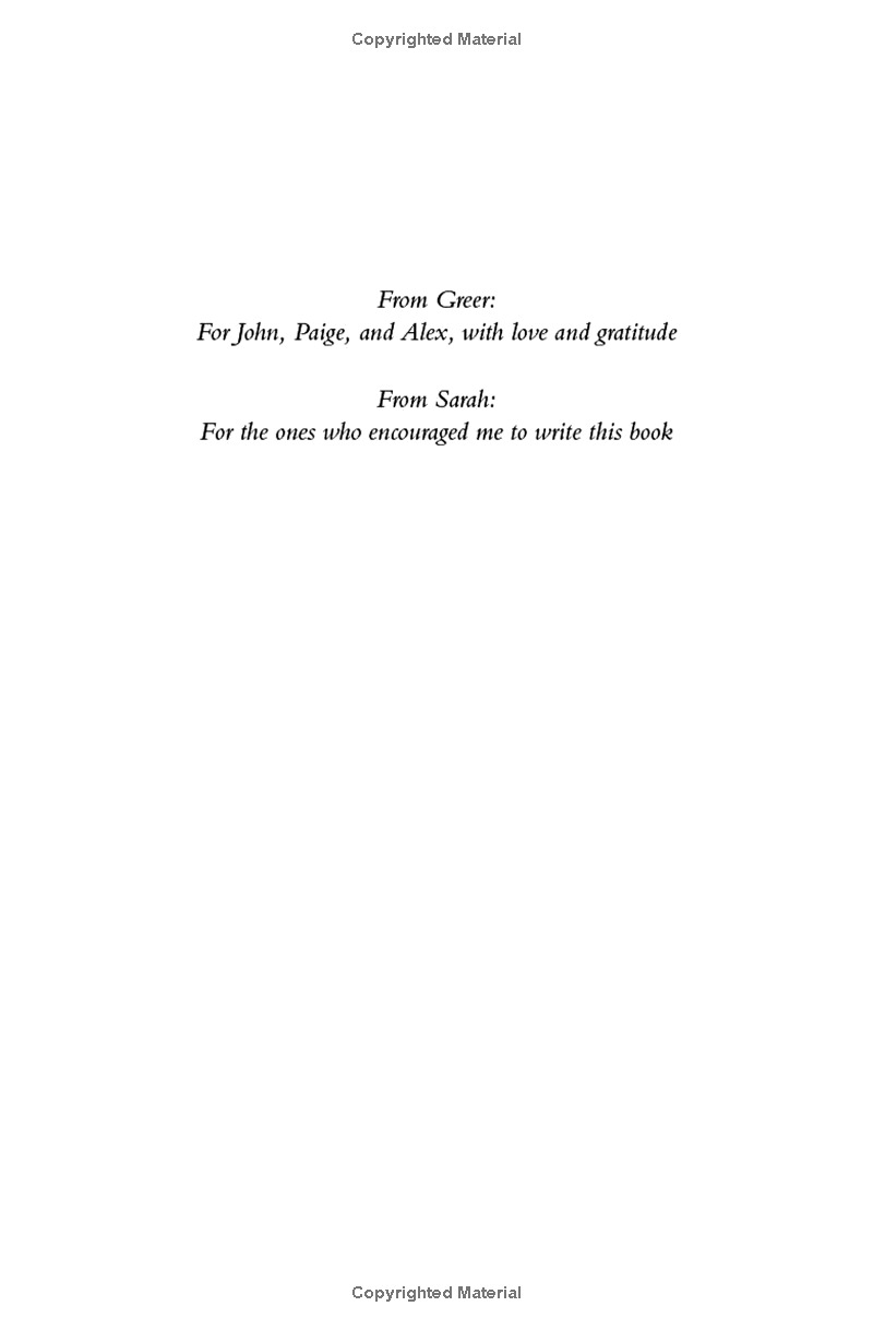 the wife between us - Ảnh 6