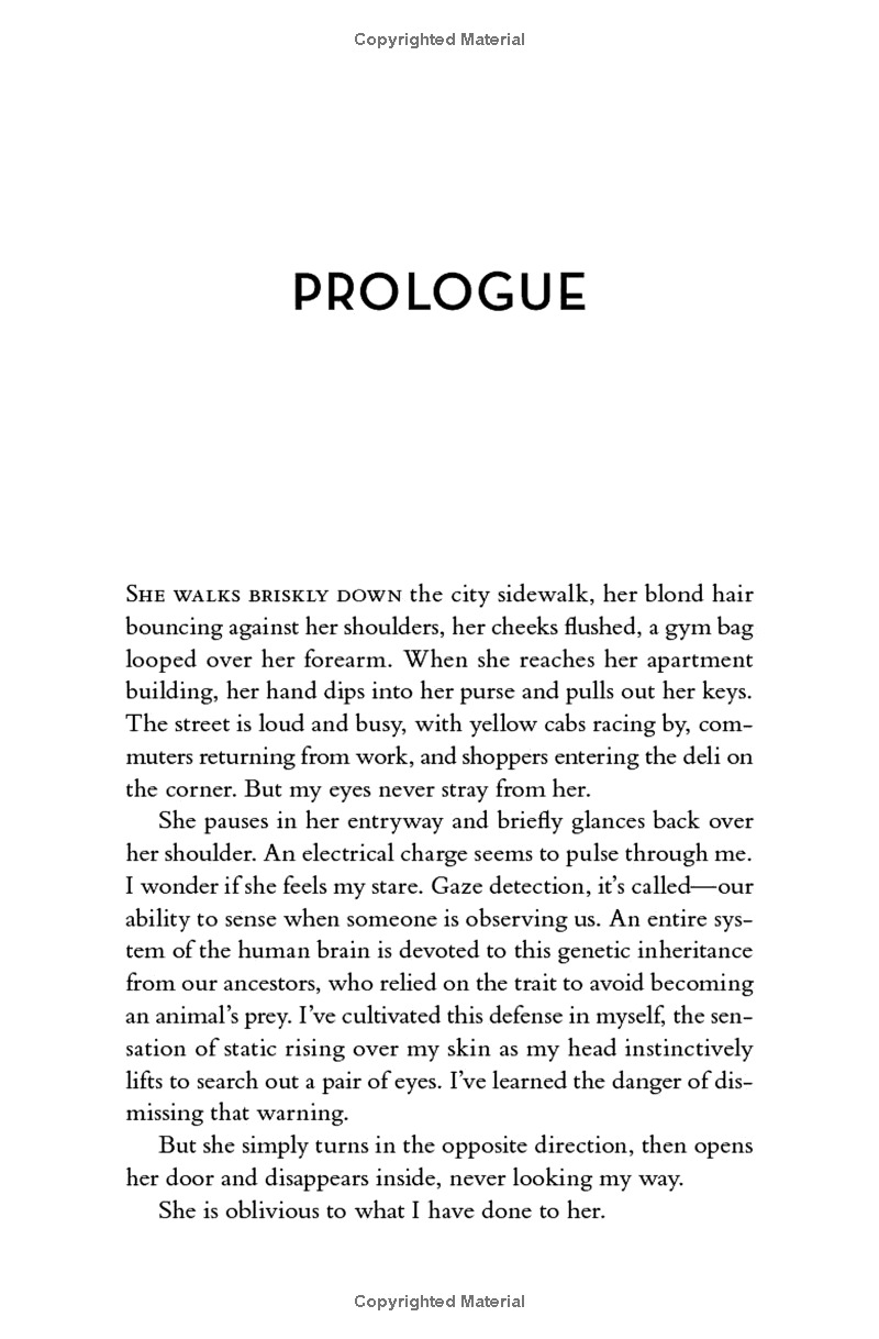 the wife between us - Ảnh 8