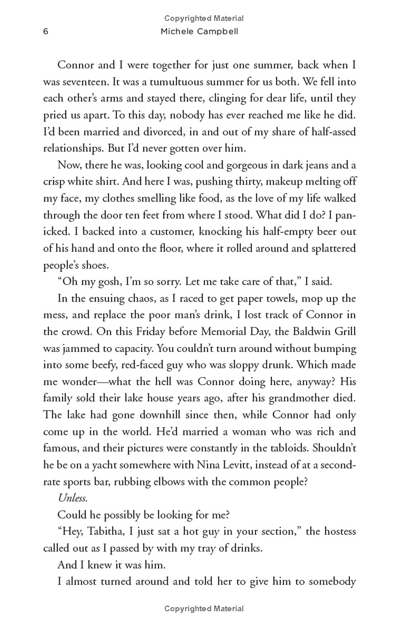 the wife who knew too much - Ảnh 11