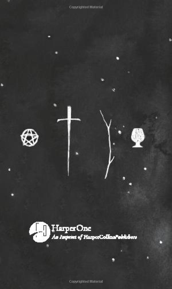 the wild unknown pocket tarot - Ảnh 17