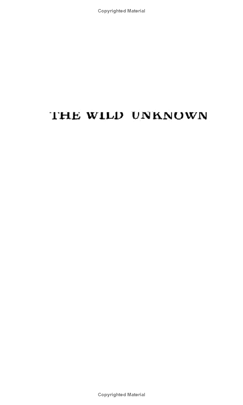 the wild unknown pocket tarot - Ảnh 6