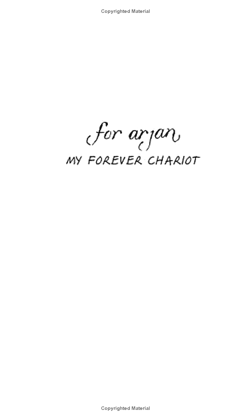 the wild unknown pocket tarot - Ảnh 8