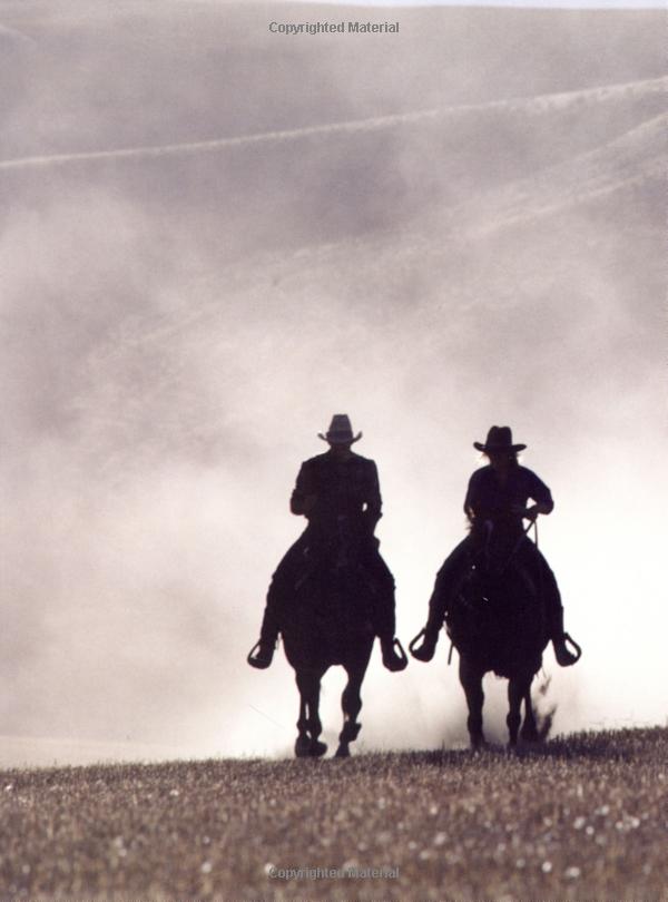 the wild west (100 facts) - Ảnh 16