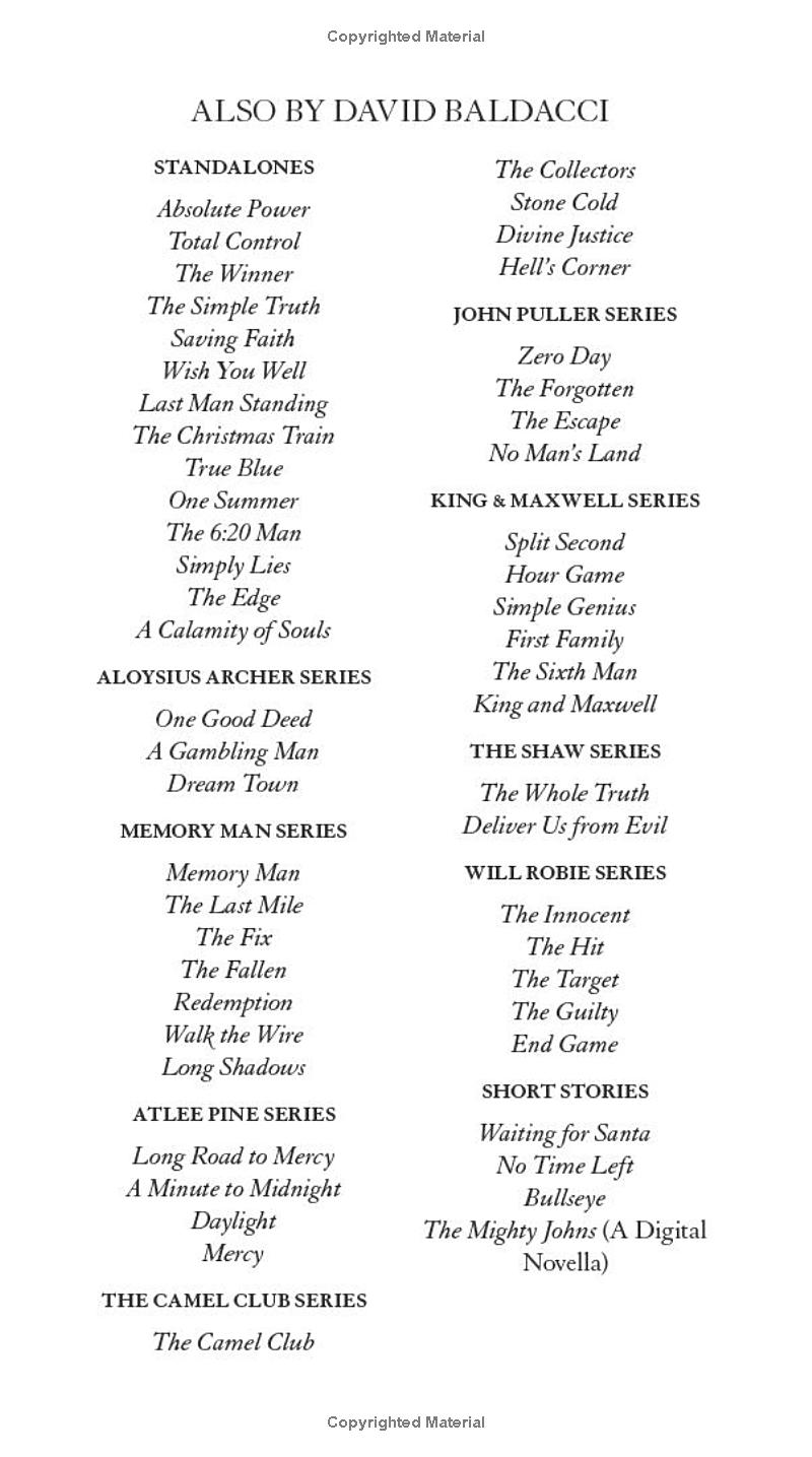 the winner - Ảnh 3