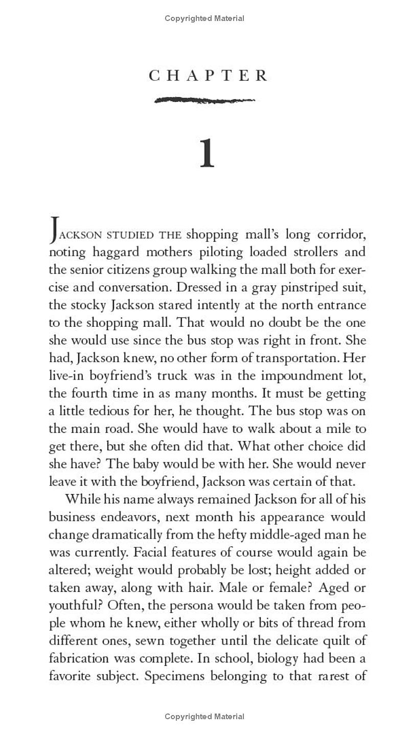 the winner - Ảnh 4