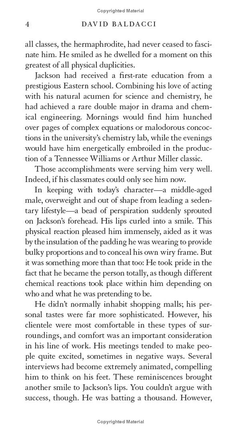 the winner - Ảnh 5