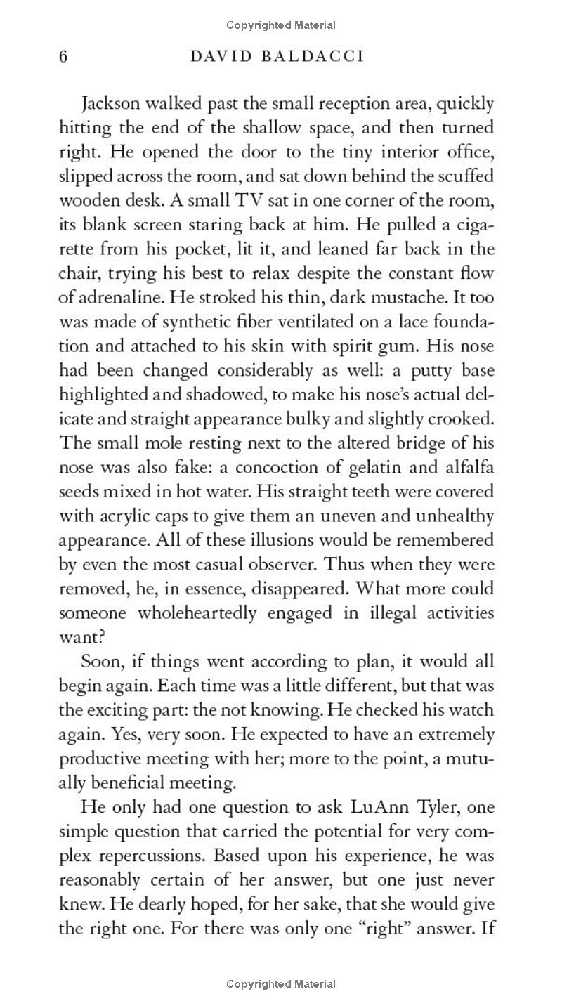 the winner - Ảnh 7