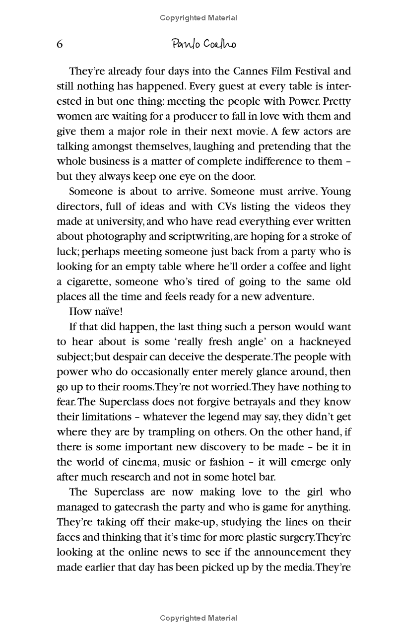 the winner stands alone - Ảnh 10