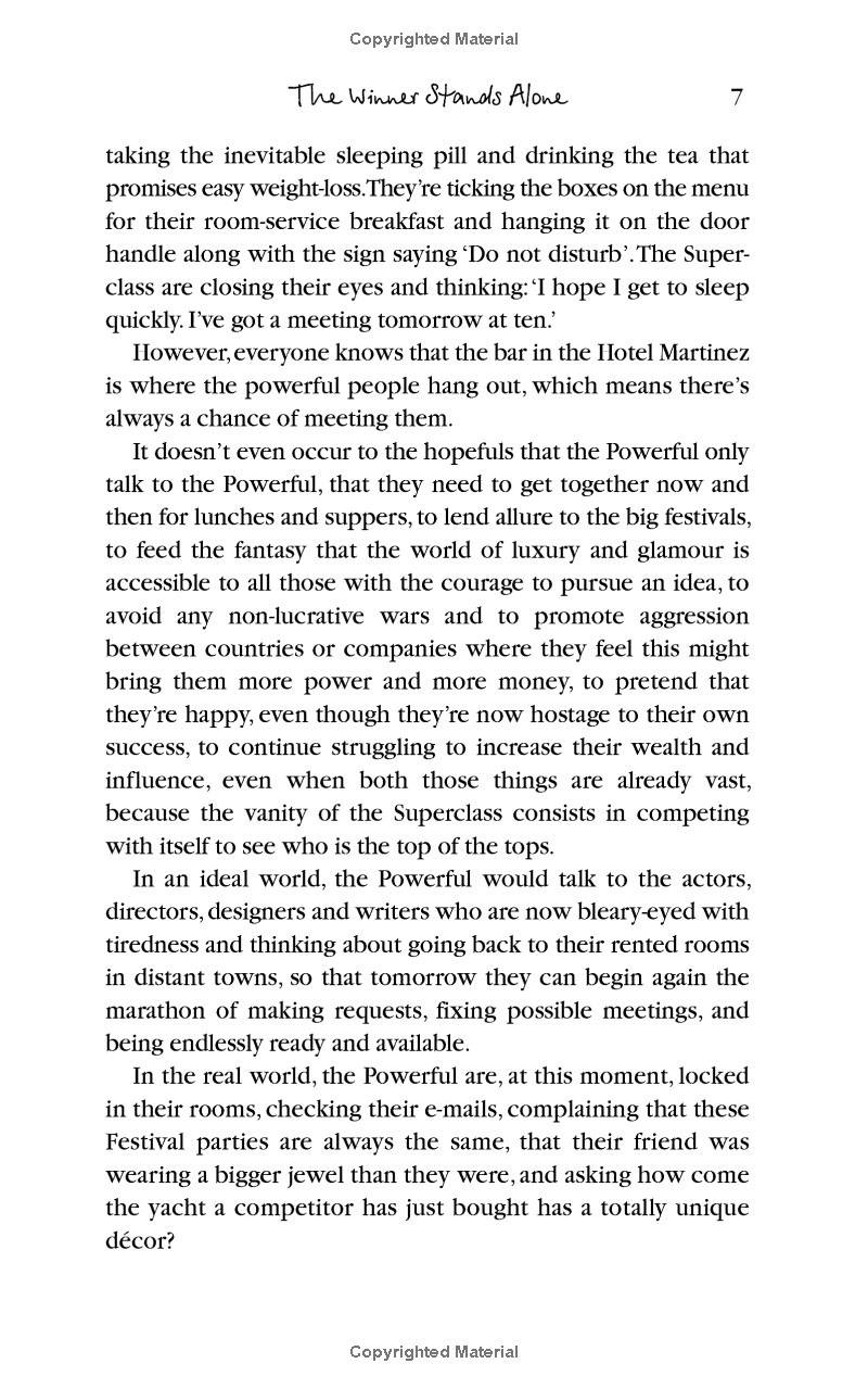 the winner stands alone - Ảnh 11